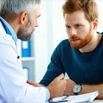 Are Kidney Stones Worse in Taller People?