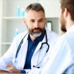 Are Kidney Ultrasounds Effective for Monitoring Transplanted Kidneys?