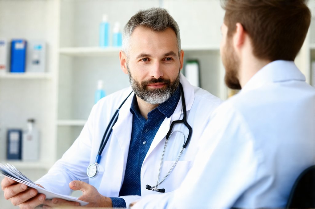 Are Kidney Ultrasounds Effective for Monitoring Transplanted Kidneys?