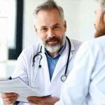 Are Kidney Ultrasounds Safe During Radiation Therapy?