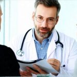 Are Kidney Ultrasounds Useful in Detecting Renal Artery Stenosis?