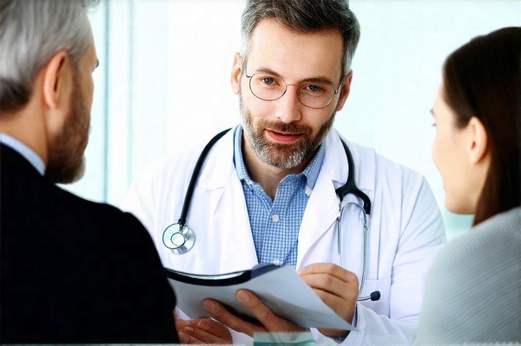 Are Kidney Ultrasounds Useful in Detecting Renal Artery Stenosis?