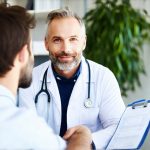 Are Men With Prostatitis at Higher Risk for Anxiety Disorders?