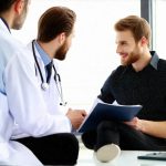 Are Natural Diuretics Safe for People With Urinary Issues?