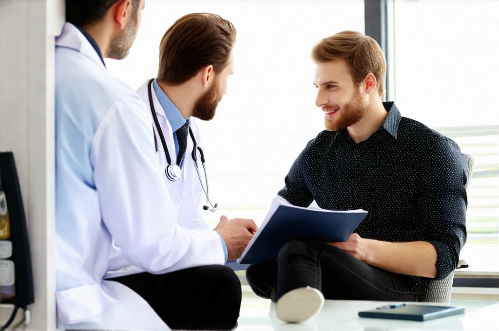 Are Natural Diuretics Safe for People With Urinary Issues?