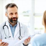 Are Natural Supplements as Effective as Prescription Drugs?
