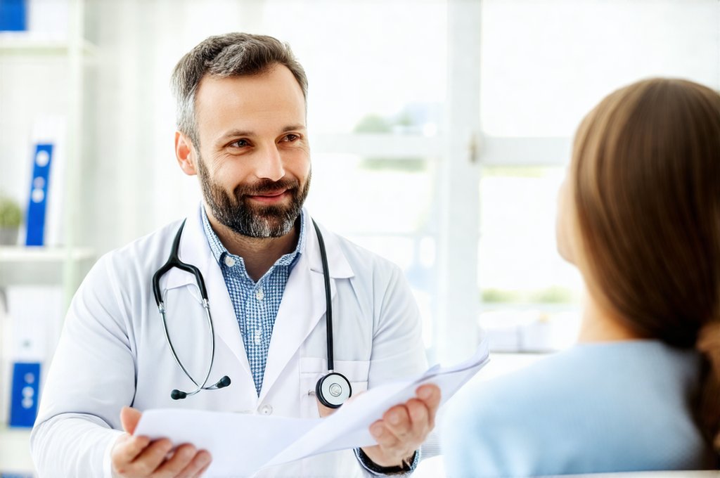 Are Natural Supplements as Effective as Prescription Drugs?