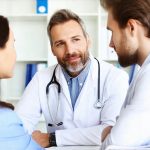Are Omega-6 Fatty Acids Bad for Prostate Health?