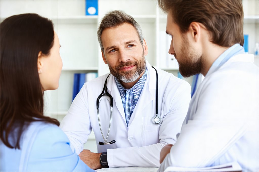 Are Omega-6 Fatty Acids Bad for Prostate Health?