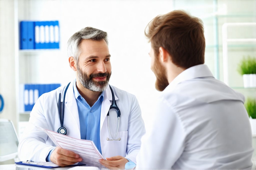Are Pain Management Drugs Effective for Bladder Spasms?