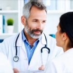 Are Plant-Based Diets Better for UTI Prevention?