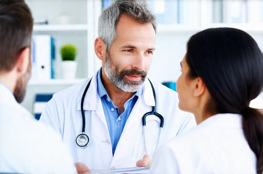 Are Plant-Based Diets Better for UTI Prevention?