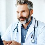 Are Plant-Based Drug Derivatives Used in Urology?