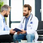Are Probiotic Yogurts Effective for UTI Prevention?