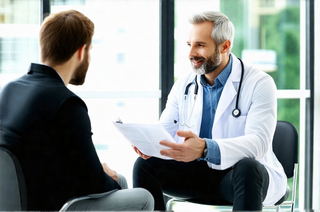 Are Probiotics Helpful for Recurrent Cystitis?