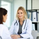 Are Public Bathrooms Dangerous for UTIs in Women?