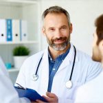 Are Recurrent Kidney Stones a Sign of Another Health Issue?