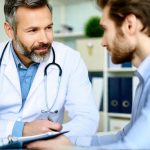 Are Recurrent Kidney Stones a Symptom of a Serious Disease?