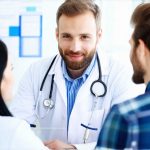 Are Recurrent UTIs Covered by Health Insurance?