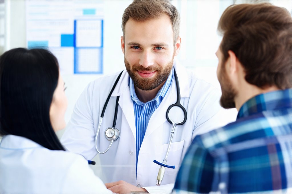 Are Recurrent UTIs Covered by Health Insurance?