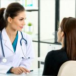 Are Recurring UTIs Dangerous for Women?