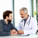 Are There Alternatives to Kidney Ultrasound?