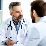 Are There Any Side Effects From Kidney Ultrasound?