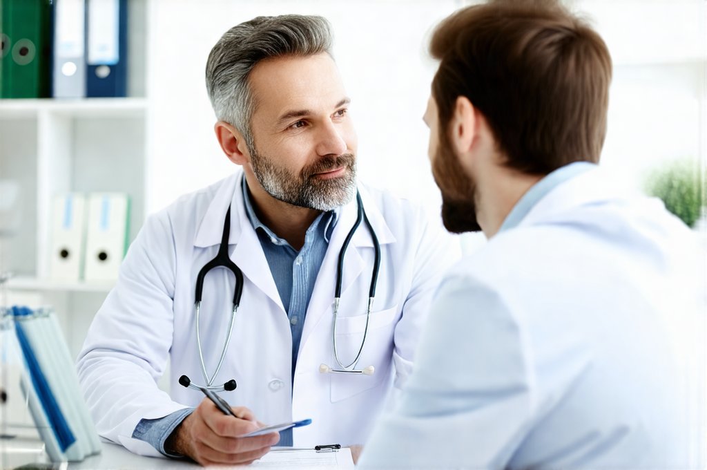 Are There Any Side Effects From Kidney Ultrasound?
