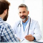 Are There Bladder Medications That Don’t Cause Dry Mouth?