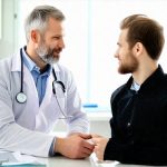 Are There Bladder Medications That Don’t Cross the Blood-Brain Barrier?