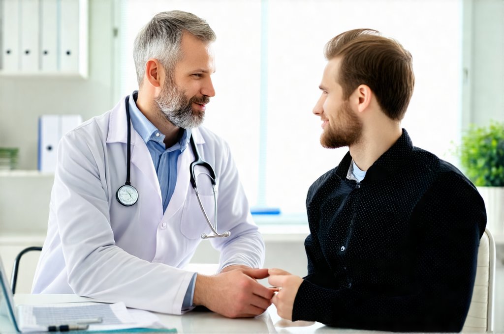 Are There Bladder Medications That Don’t Cross the Blood-Brain Barrier?