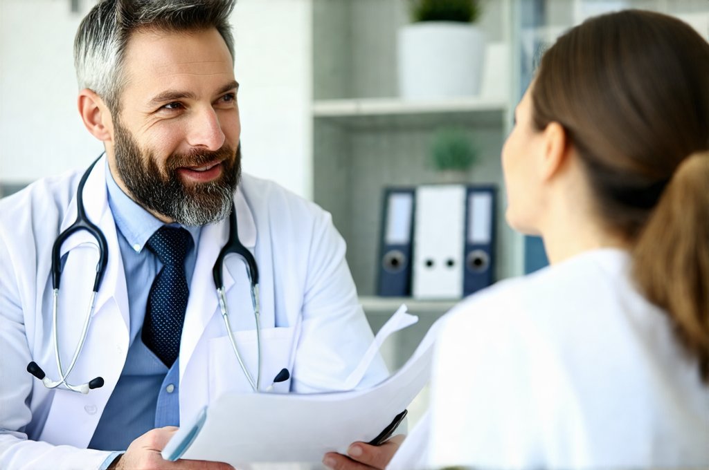 Are There Cultural Barriers to Uroflowmetry Testing?