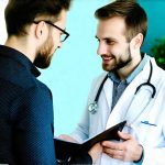 Are There Differences in Effectiveness Between UTI Pills and Powders?