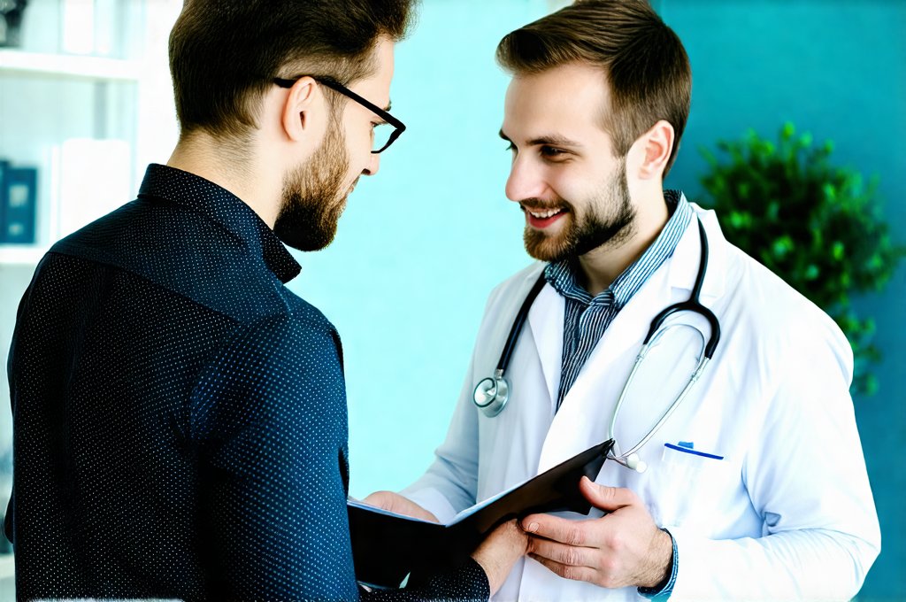 Are There Differences in Effectiveness Between UTI Pills and Powders?