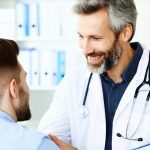 Are There Fast-Acting Pills for Urinary Urgency?