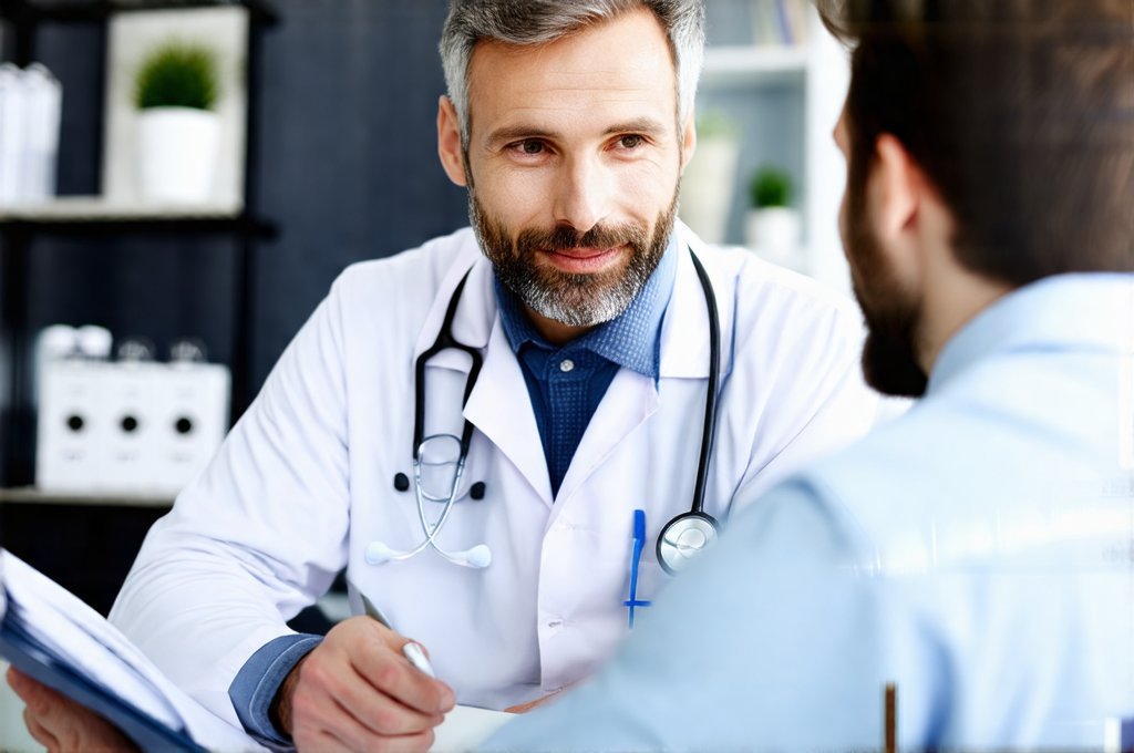 Are There Fast-Dissolve Tablets for UTI Relief?