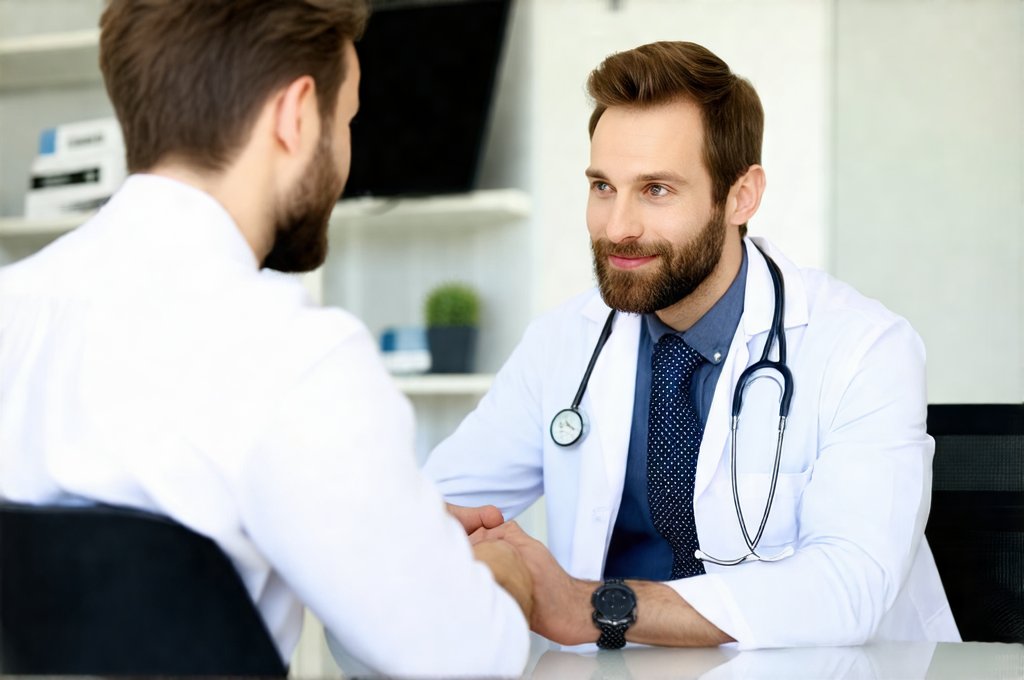 Are There Genetic Markers for Chronic UTIs?