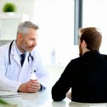 Are There Home Devices for Uroflowmetry Monitoring?