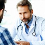 Are There Injectable Alternatives to Daily Pills?