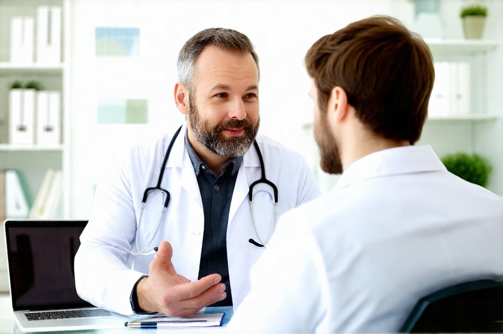 Are There International Guidelines for Uroflowmetry Interpretation?