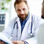 Are There Limitations to Using Ultrasound for Kidney Stone Diagnosis?