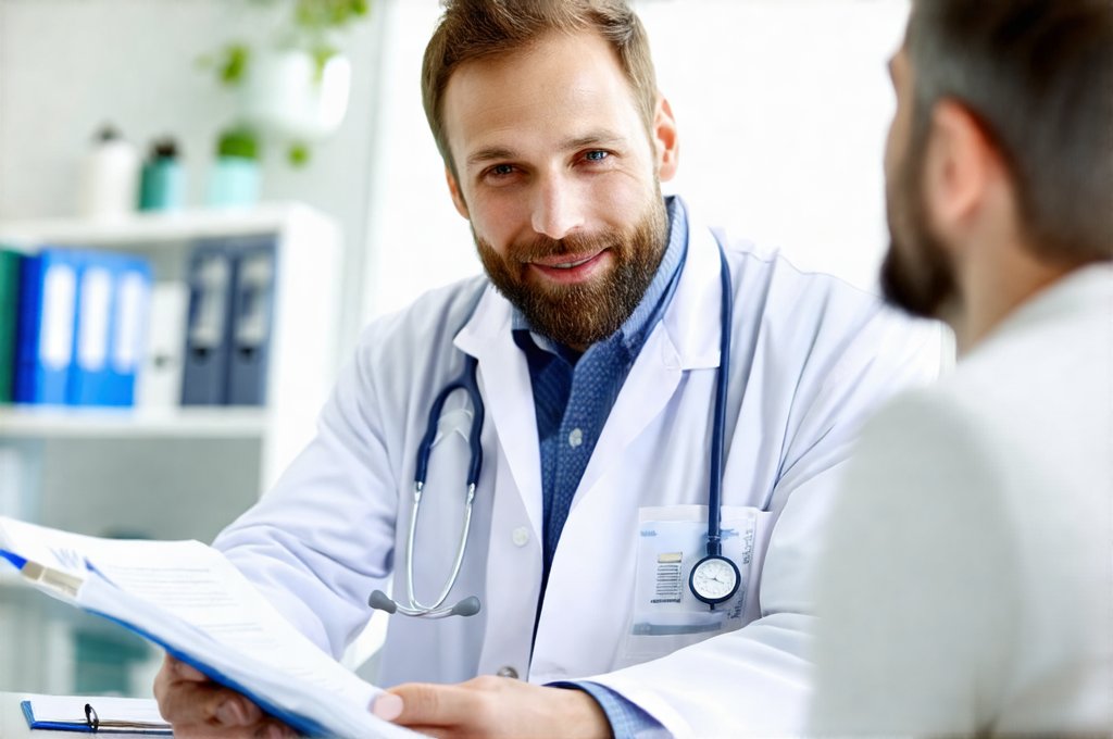 Are There Limitations to Using Ultrasound for Kidney Stone Diagnosis?