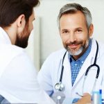 Are There Medications That Improve Bladder Elasticity?