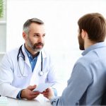 Are There Medications That Improve Urine Stream Strength?
