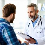 Are There Medications That Reduce Post-Surgical Catheter Use?