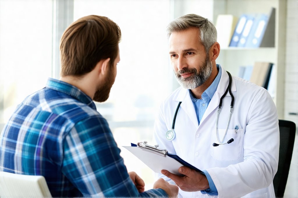 Are There Medications That Reduce Post-Surgical Catheter Use?