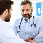 Are There Medications That Strengthen the Bladder Wall?