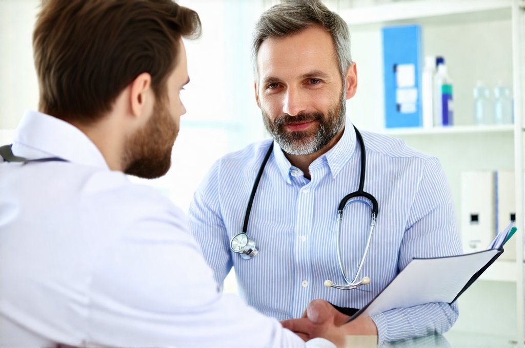 Are There Medications That Strengthen the Bladder Wall?