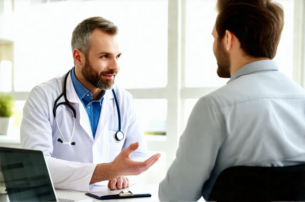 Are There Medications to Help Pass Kidney Stones?