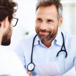 Are There Monthly Injections for Bladder Control?